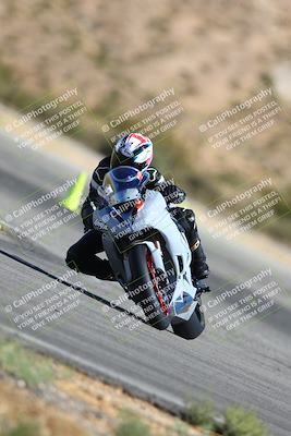 media/Oct-15-2023-TrackXperience (Sun) [[85198ff50b]]/Group 3/session 3 skid pad/